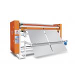 Automatic Computerized Cloth Cutting Machine for sale