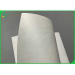 Waterproof fabric paper 1082D 787mm 1000m Per Roll Nontearable