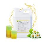 Luxury Fragrance Essential Oils For Candle Fragrance Oil Concentrated for sale