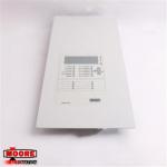 DSSB-01C  ABB  Control Board for DSU Unit for sale
