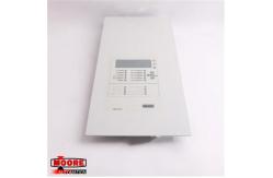 China DSSB-01C  ABB  Control Board for DSU Unit supplier