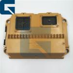 478-7932 4787932 Excavator E336D Engine C9 C13 Controller ECM for sale