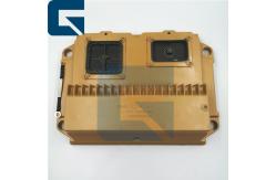 China 478-7932 4787932 Excavator E336D Engine C9 C13 Controller ECM supplier