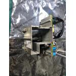 Medical Equipment PHiliph MP50 Patient Monitor Power Supply for sale