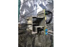 China Medical Equipment PHiliph MP50 Patient Monitor Power Supply supplier