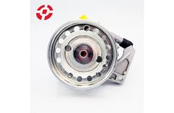 China Stable Steering Part In Volvo Driving Condition Steering System OE 36002409 supplier