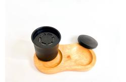 China Grinder Cap For Modern Applications And Need supplier