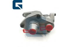 China 1W-1695 1W1695 Fuel Transfer Pump For 3304 3306 Diesel Engine supplier
