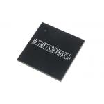 i.MX 7 Processors MCIMX7S3EVK08SD 32Bit Microprocessor Chip 800MHz Microcontroller MCU for sale