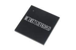 China i.MX 7 Processors MCIMX7S3EVK08SD 32Bit Microprocessor Chip 800MHz Microcontroller MCU supplier