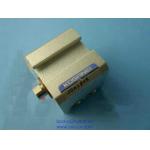 KG7-M9236-00X CYLINDER JDAD12x5 for sale