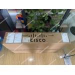 Cisco CTI-CMS-1000-M5-K9 2 Processors And 2TB Storage Networking Solutions B2B Network Infrastructure for sale