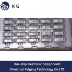 DMF3Z5R5H474M3DTA0 Murata Electronics 0.47F Supercapacitor Capacitor IC