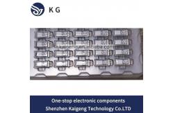 China DMF3Z5R5H474M3DTA0 Murata Electronics 0.47F Supercapacitor Capacitor IC supplier