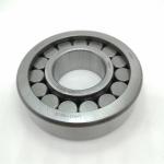 U40-5 CG43 Double Row Roller Bearing 40X95X25mm For Construction Machinery for sale