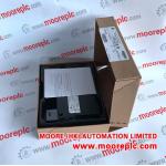 ALLEN BRADLEY 193-ECPM3 E3 Plus Panel Mount Adaptor for sale