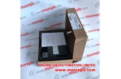 China ALLEN BRADLEY 193-ECPM3 E3 Plus Panel Mount Adaptor supplier