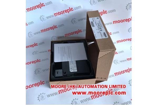 ALLEN BRADLEY 193-ECPM3 E3 Plus Panel Mount Adaptor