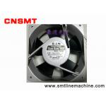 CM402 602 Vacuum pump kit KXF08ANAA00 N610029094AB N4520403-142 for sale