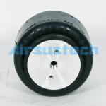 0-0.8MPA Goodyear Convoluted Air Spring 1B5-521 High Durability for sale