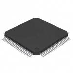 DSPIC30F6014-30I/PF