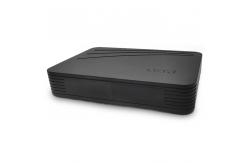 China HD 1080 Decoder DVB C Digital supplier