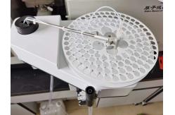 China Flame And Graphite Furnace Atomic Absorption Spectrometer Six Lamps For Lab supplier
