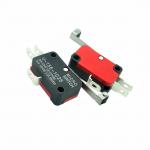 SPVR110102 for sale