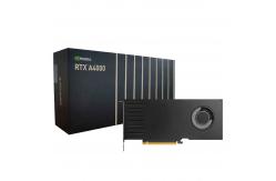 China 60Mh/S Nvidia RTX A4000 16gb Gddr6 Graphics Card GPU Customized supplier