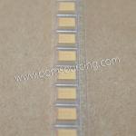TAJE477K010RNJ Integrated Circuit IC Chip SMD Tantalum Capacitor Marking 477A E Size for sale