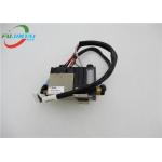 40045132 SMT Machine Parts JUKI TR6 MTC MTS Head L Ejector ASM ZX1051-K15H-E for sale