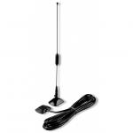 KG3E900UDMPL for sale