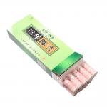 Experience Benefits Moxa Stick For Pain Relief And Moxibustion Of Body Acupoints for sale