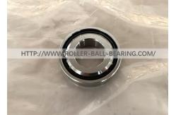 China Angular Contact Thrust Ball Bearing 20TAC47 20TAC47BSUC10PN7B YD3312A 20X47X15 supplier