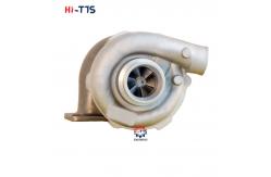 China S280 TB4150 Excavator Turbo Charger 114400-1070 1144001070 Turbocharger supplier