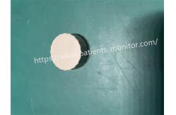 China PHiliph  Goldway CTG7 Fetal Monitor Knob Used Good Condition ABS Material supplier
