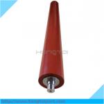 Lower Pressure Roller Kyocera KM2540 2560 3040 3060  2H025270 for sale