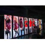 32 Inch Advertising Machine Infrared Capacitive Touch Screen