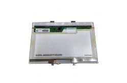 China LTD154EZ0C 15.4 inch 1920*1200 TFT-LCD Screen Module supplier
