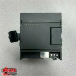6GK7243-1GX00-0XE0 6GK7 243-1GX00-0XE0 Siemens Communications Processor for sale