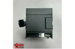 China 6GK7243-1GX00-0XE0 6GK7 243-1GX00-0XE0 Siemens Communications Processor supplier