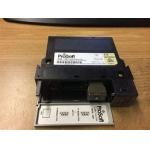 MVI56-MCMR Prosoft ControlLogix Enhanced Modbus Master/Slave Communications Interface Module with Reduced Data Block for sale