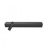 BV-S6 Model Home Theater Soundbar Speaker Computer Speaker for sale