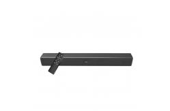China Home Theater Sound Bar Speaker Computer Speaker supplier