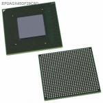 EP2AGX45DF29C6G for sale