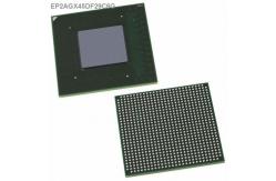 China EP2AGX45DF29C6G supplier
