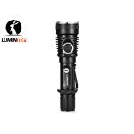Super Bright Rechargeable Hunting Flashlight Tactical Ring Gun Mount for sale