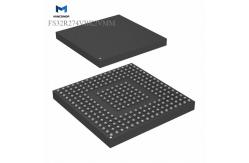 China FS32R274VBK2VMM supplier