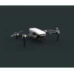 3100mAh 4k Helicopter Quad Camera Drone Wide Angle RC HD Camera for sale