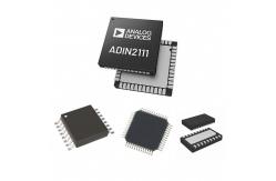 China ADSP-21489BSWZ-3A supplier